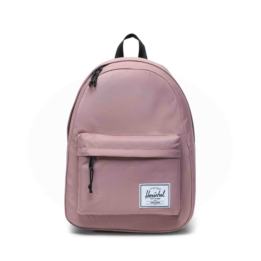 Classic Backpack 20L