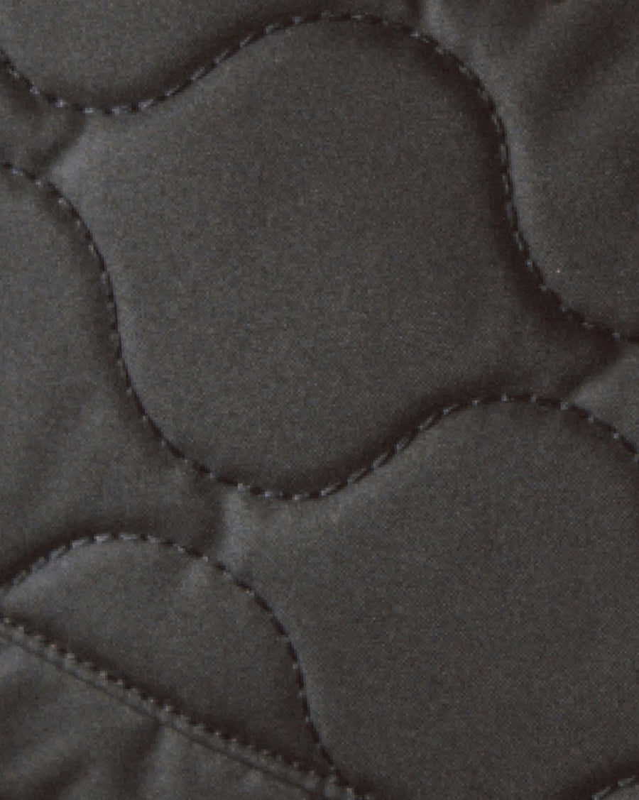 Herschel Heritage™ Tote Quilted